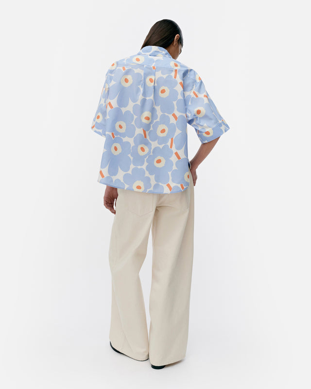 AE Standardi Unikko cotton shirt