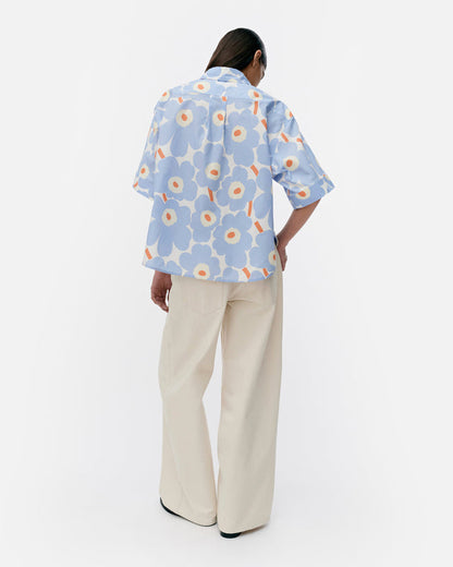 AE Standardi Unikko cotton shirt