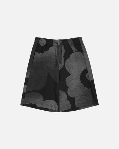 AE Sarana Unikko shorts