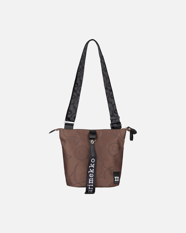 Carry All Piirto Unikko shoulder bag