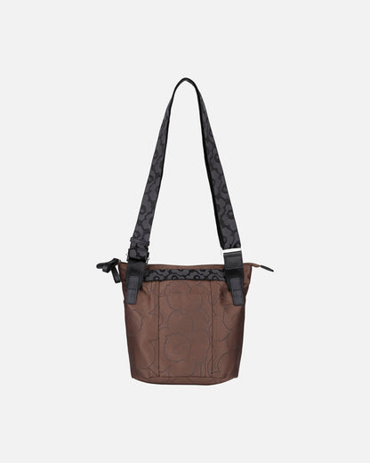 Carry All Piirto Unikko shoulder bag