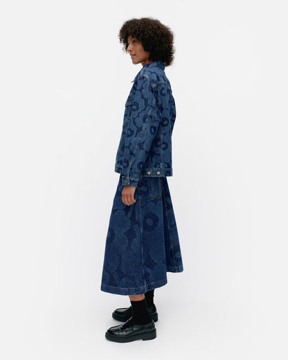 Maridenim Murros Unikko jeans jacket