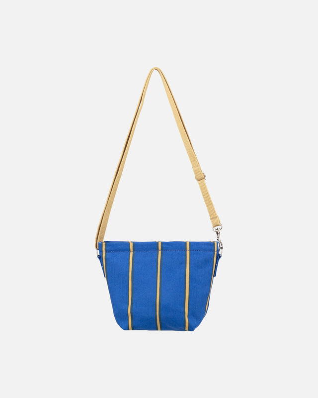 Mono Mini Crossbody Puhveli shoulder bag