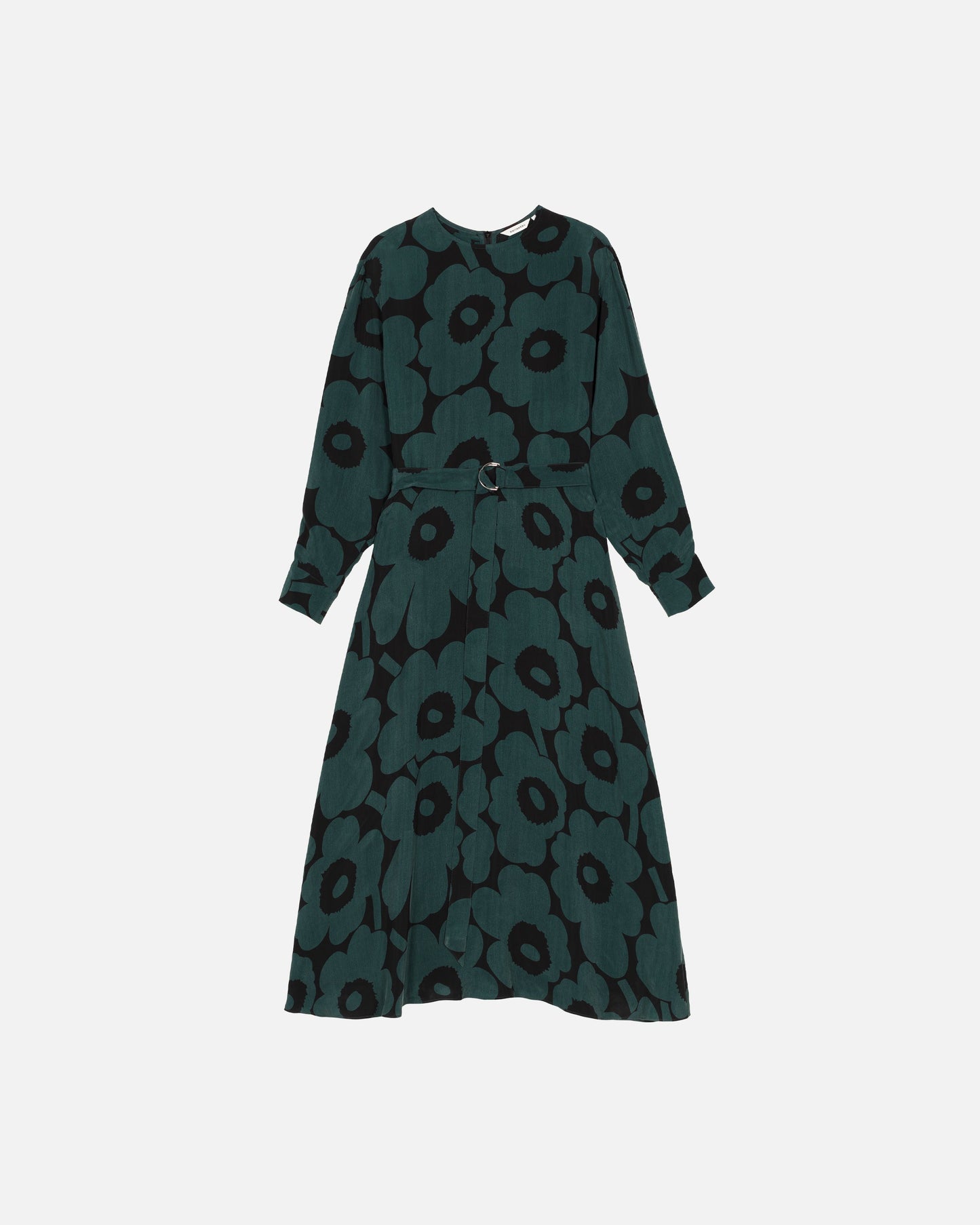 Combu Unikko dress