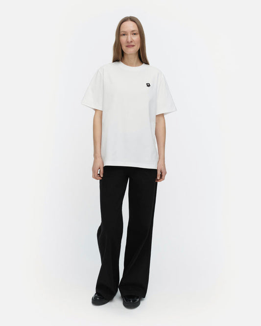 Torus Unikko Placement t-shirt