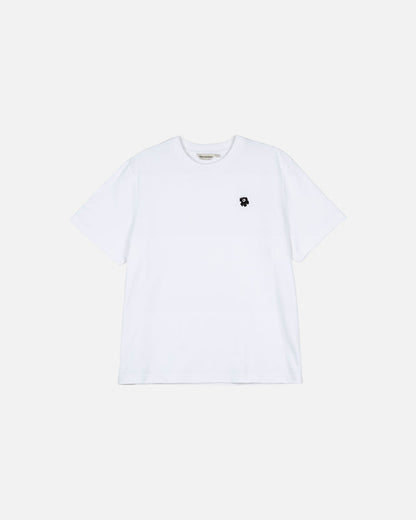 Torus Unikko Placement t-shirt