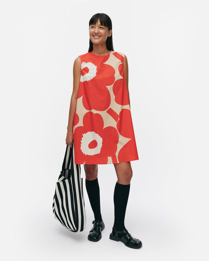 Palatsi Unikko dress - Marimekko VN