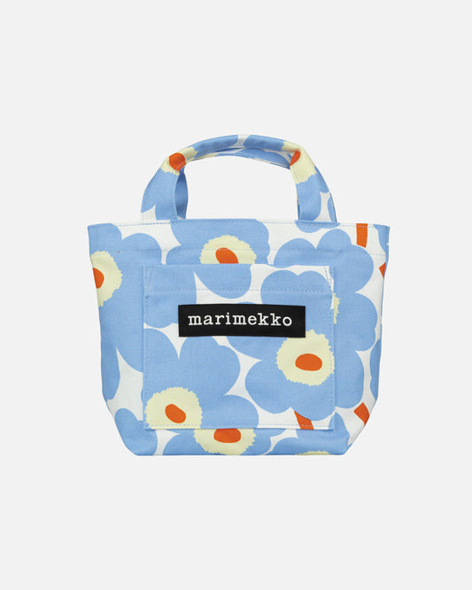 Lunchbag Unikko bag