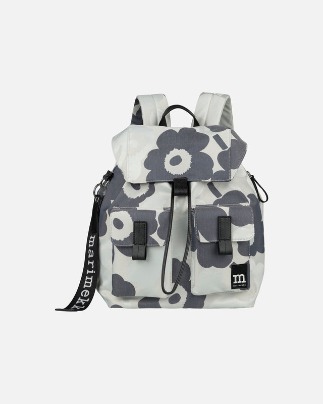 AE Everything Backpack Unikko L backpack