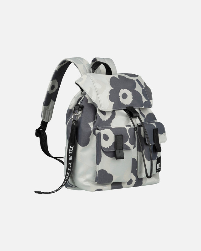 AE Everything Backpack Unikko L backpack