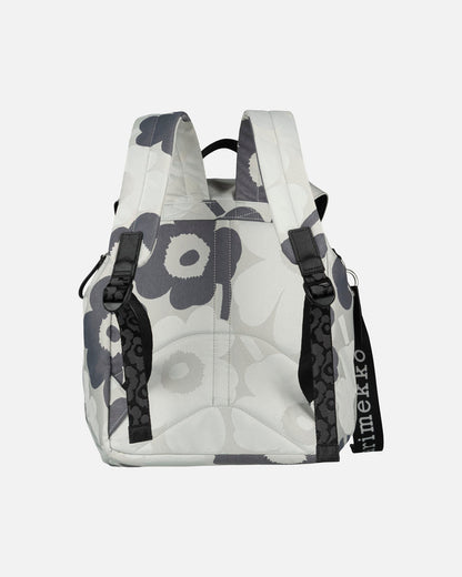 AE Everything Backpack Unikko L backpack