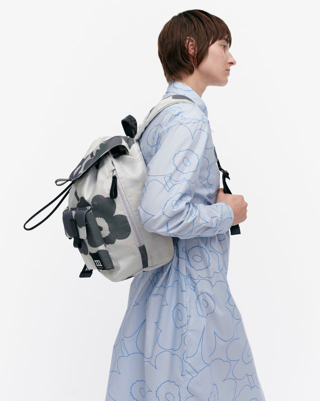 AE Everything Backpack Unikko L backpack