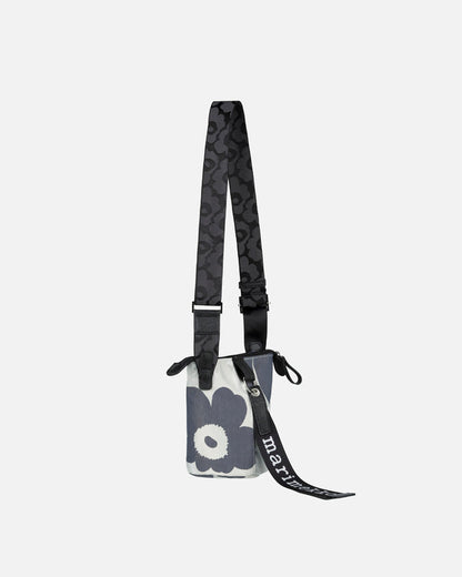 AE Essential Bucket Unikko shoulder bag