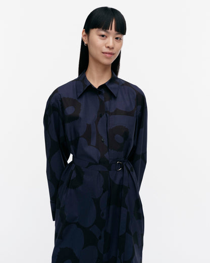 Jälki Unikko dress - Marimekko VN