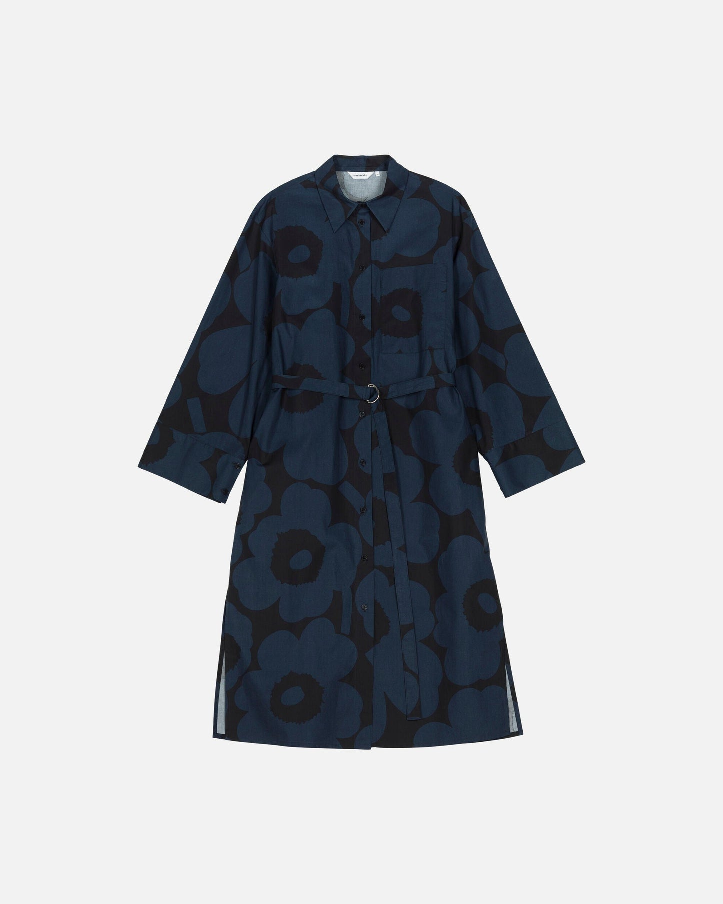 Jälki Unikko dress - Marimekko VN