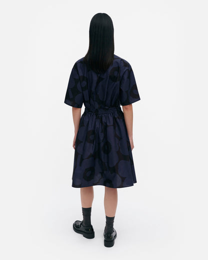 Ae Poiminnot Unikko skirt - Marimekko VN