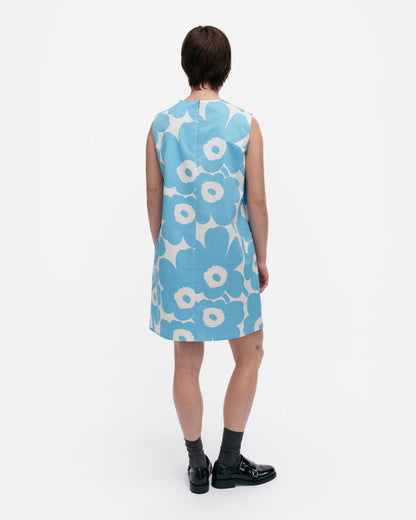 Siluetti Unikko dress - Marimekko VN