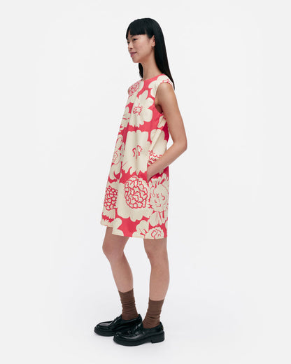 Siluetti Pioni dress - Marimekko VN