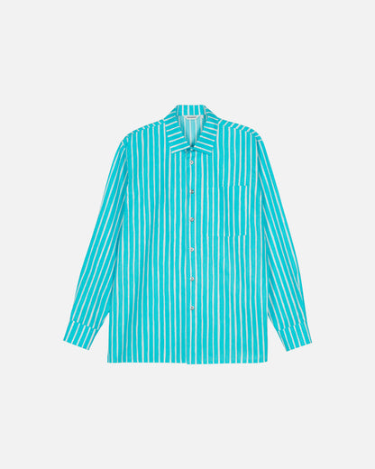 Jokapoika Kioski cotton shirt - Marimekko VN