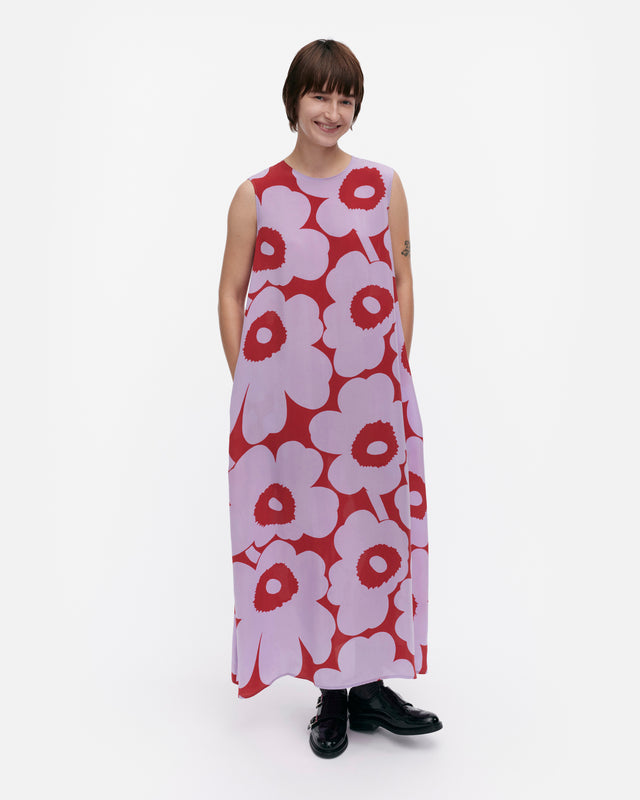 Migot Unikko dress - Marimekko VN