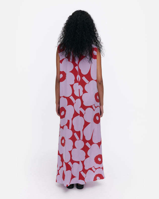 Migot Unikko dress - Marimekko VN