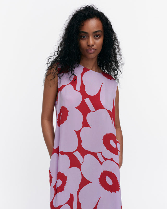 Migot Unikko dress - Marimekko VN