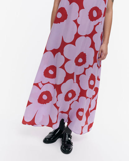 Migot Unikko dress - Marimekko VN
