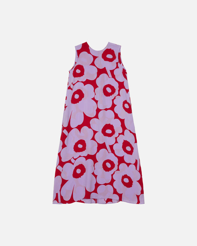 Migot Unikko dress - Marimekko VN
