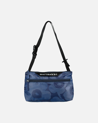 Neat Crossbody Unikko S shoulder bag - Marimekko VN