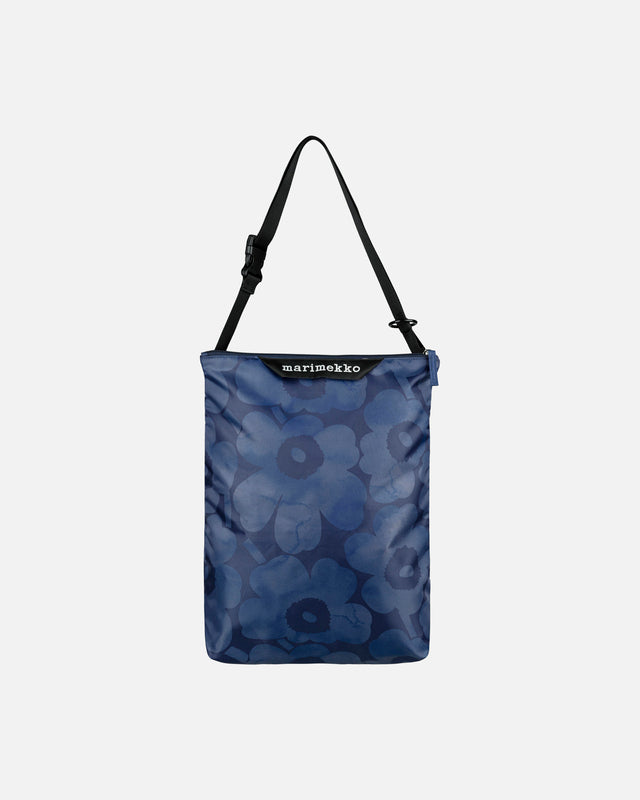 Neat Crossbody Unikko M shoulder bag - Marimekko VN