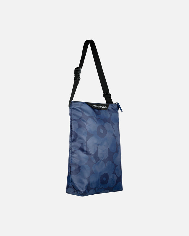 Neat Crossbody Unikko M shoulder bag - Marimekko VN