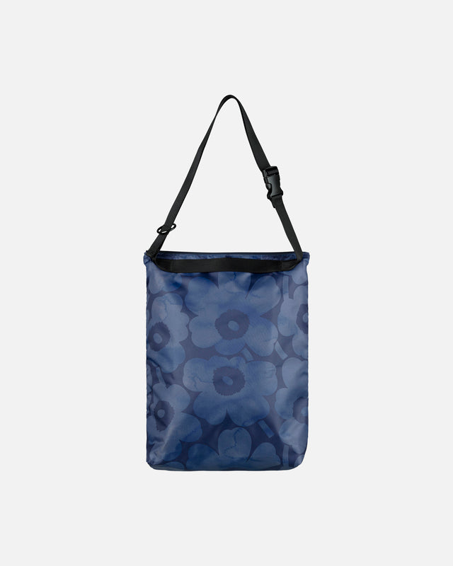 Neat Crossbody Unikko M shoulder bag - Marimekko VN