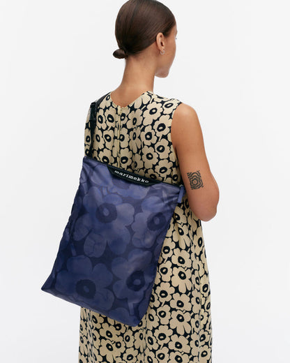 Neat Crossbody Unikko M shoulder bag - Marimekko VN