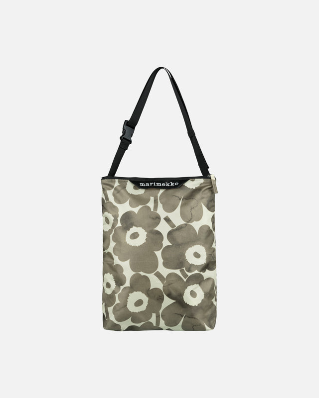 Neat Crossbody Unikko M shoulder bag - Marimekko VN