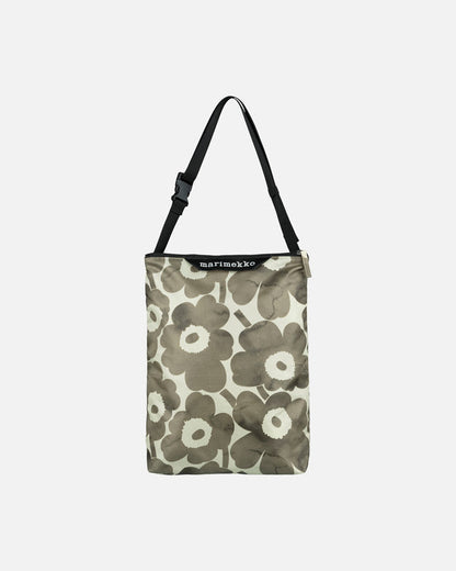 Neat Crossbody Unikko M shoulder bag - Marimekko VN