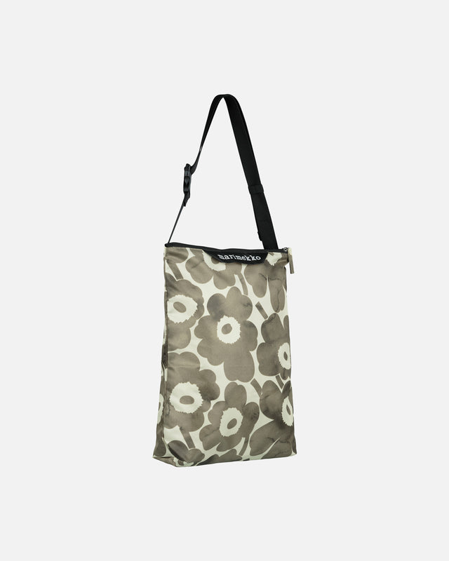 Neat Crossbody Unikko M shoulder bag - Marimekko VN