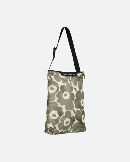 Neat Crossbody Unikko M shoulder bag - Marimekko VN