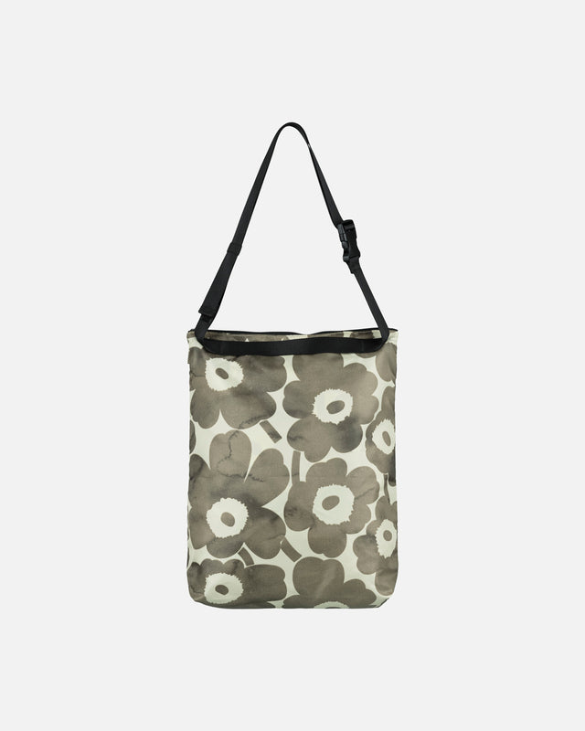 Neat Crossbody Unikko M shoulder bag - Marimekko VN