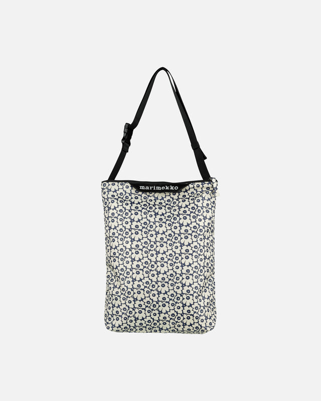 Neat Crossbody Unikko M shoulder bag - Marimekko VN