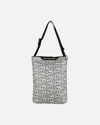 Neat Crossbody Unikko M shoulder bag - Marimekko VN