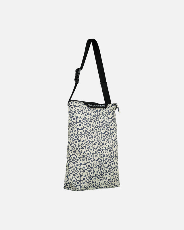 Neat Crossbody Unikko M shoulder bag - Marimekko VN