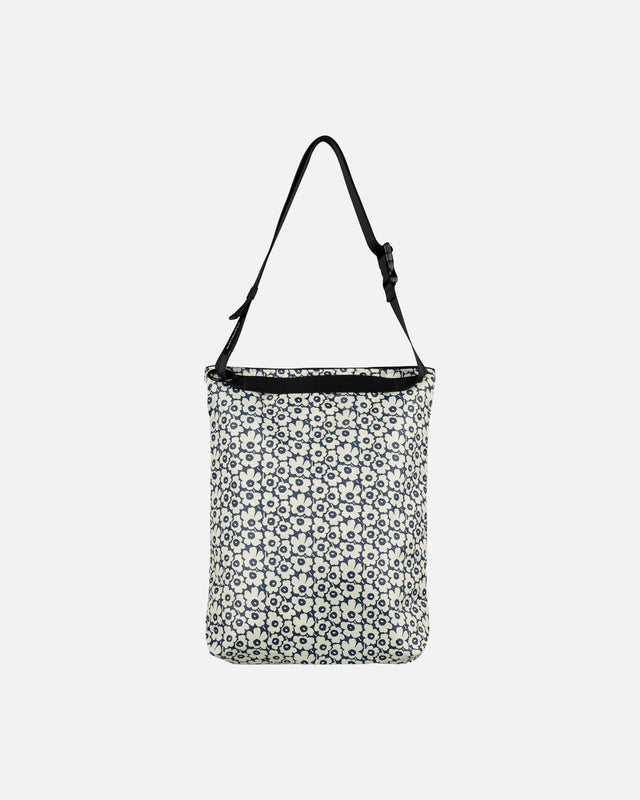 Neat Crossbody Unikko M shoulder bag - Marimekko VN