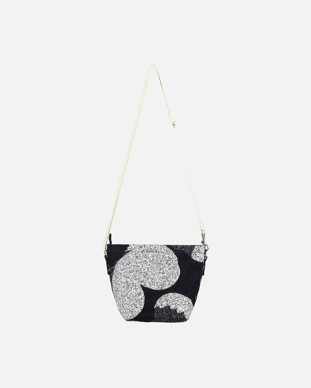 Mono Mini Crossbody Unikko shoulder bag - Marimekko VN