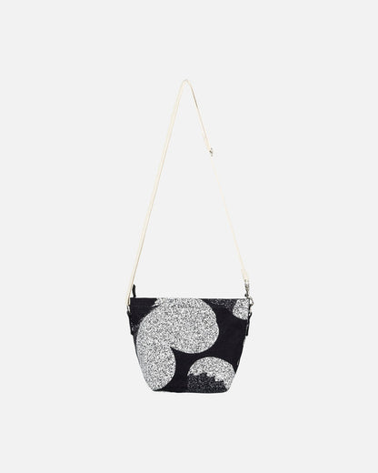 Mono Mini Crossbody Unikko shoulder bag - Marimekko VN