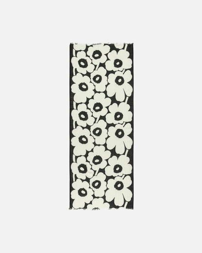 Fiore Unikko scarf - Marimekko VN