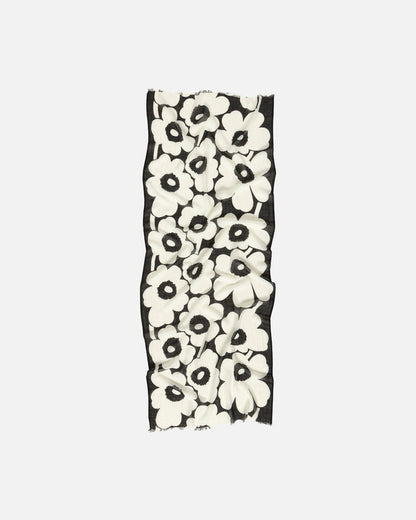 Fiore Unikko scarf - Marimekko VN