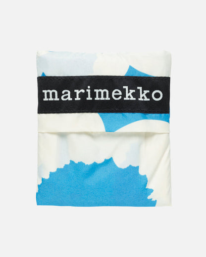 Smartbag Unikko bag - Marimekko VN