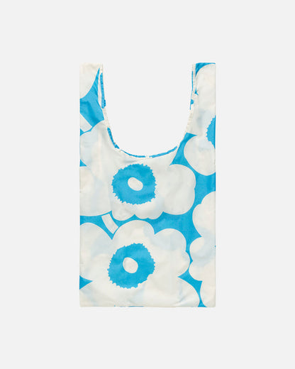 Smartbag Unikko bag - Marimekko VN
