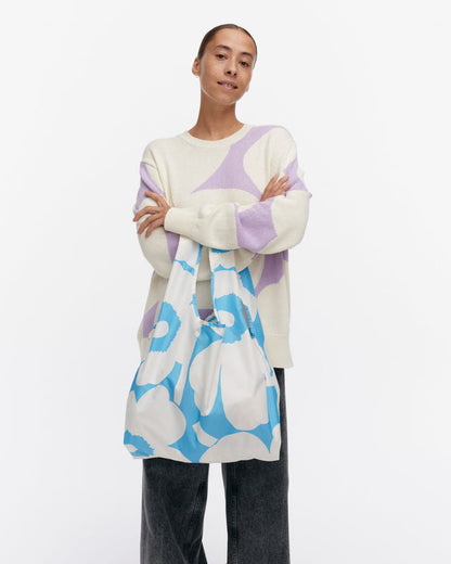 Smartbag Unikko bag - Marimekko VN