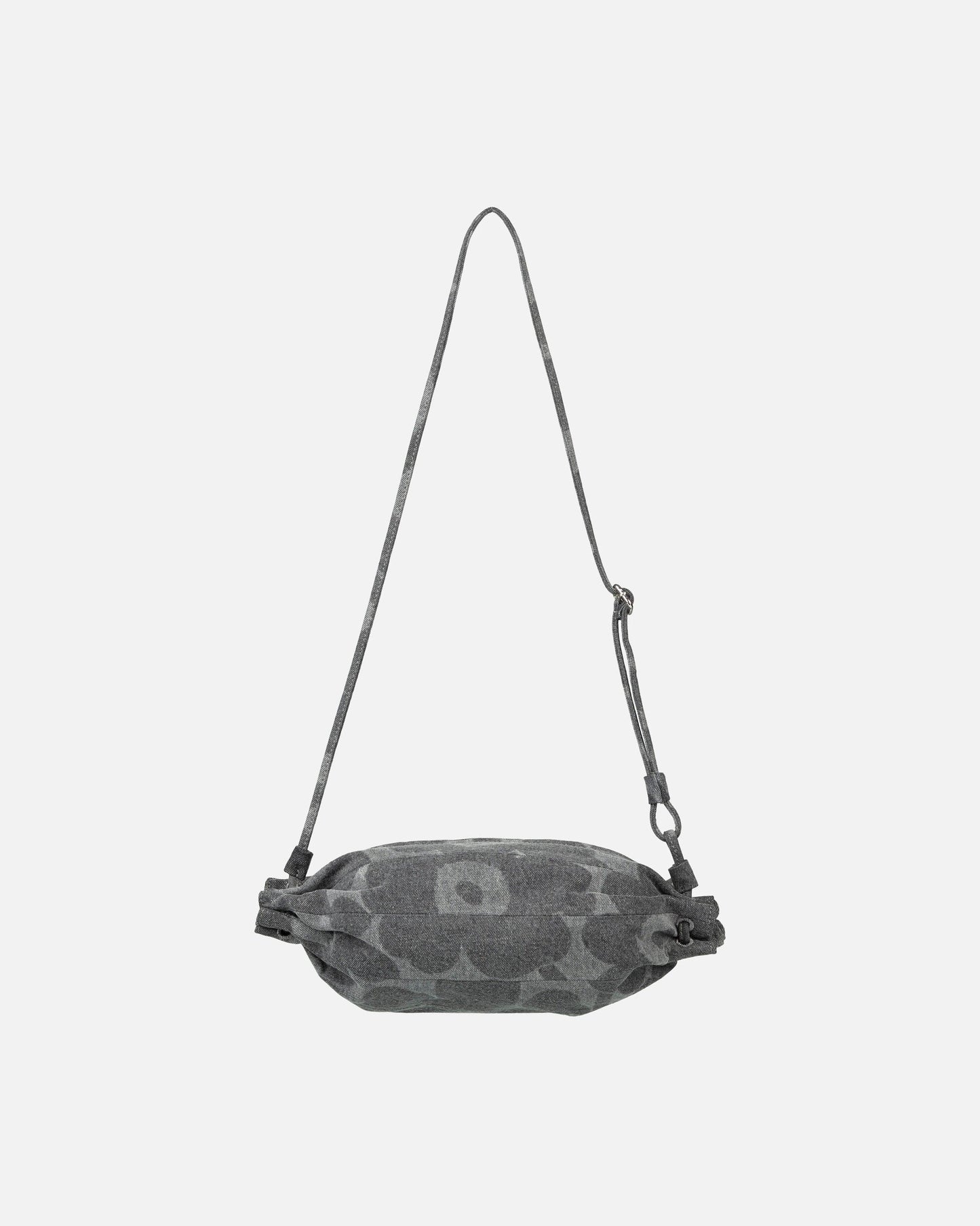 Karla Denim shoulderbag - Marimekko VN